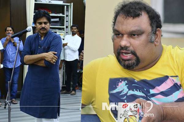 Pawan-Kalyan-Breaks-Silence-on--Mahesh-Kathi