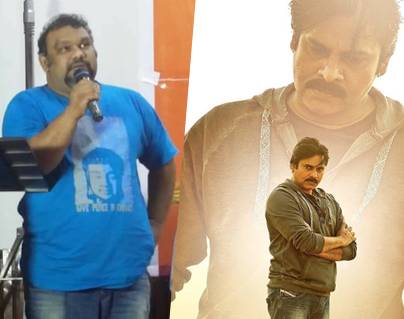 Pawan-Kalyan-Controversy-Mahesh-Kathi