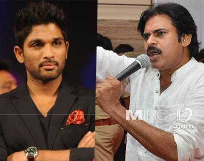 Pawan-Kalyan-Fans,-Isn't-This-What-Allu-Arjun-Said