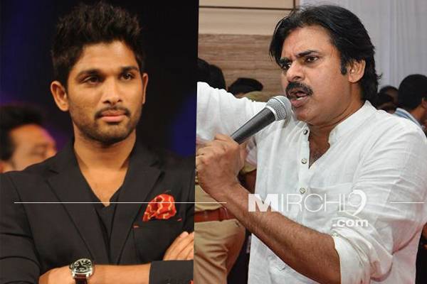 Pawan-Kalyan-Fans,-Isn't-This-What-Allu-Arjun-Said