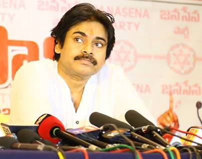 Pawan-Kalyan--Jana-Sena