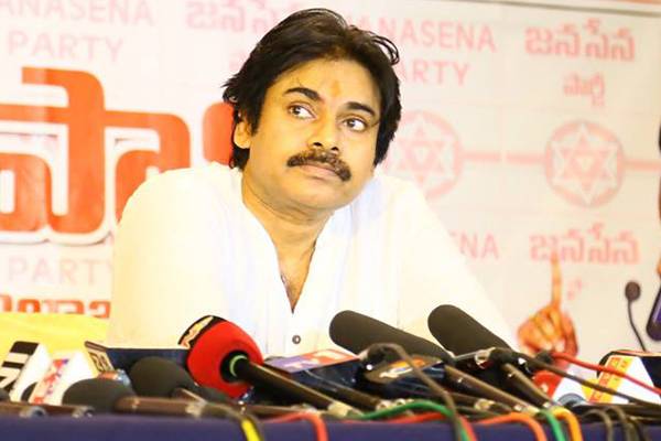 Pawan-Kalyan-Jana-Sena