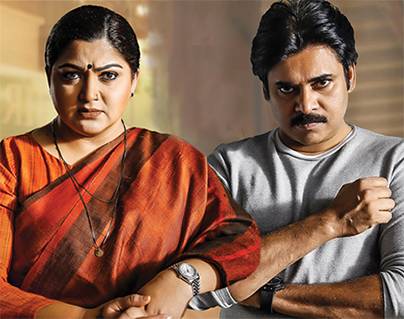 Who Is Most Nervous About Agnyaathavaasi?