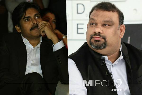 Pawan-Kalyan--Poonam-Kaur-Vs-Mahesh-Kathi
