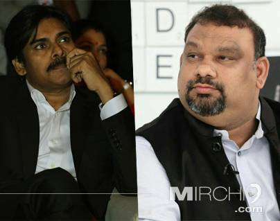 Pawan-Kalyan--Poonam-Kaur-Vs-Mahesh-Kathi