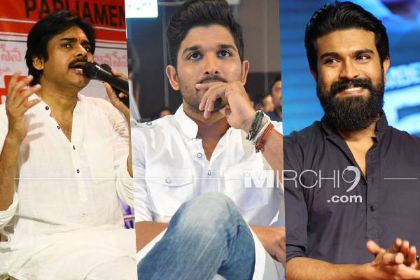 Pawan-Kalyan-Quits-Films--Advantage-Allu-Arjun-or-Ram-Charan