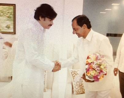 Pawan-Kalyan---Telangana-CM-KCR