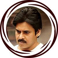 Pawan Kalyan