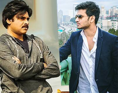 Pawan's Bhakt to Watch Agnyaathavaasi in the US