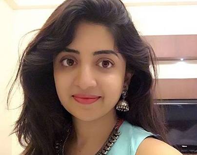 Poonam Kaur Request to pawan kalyan