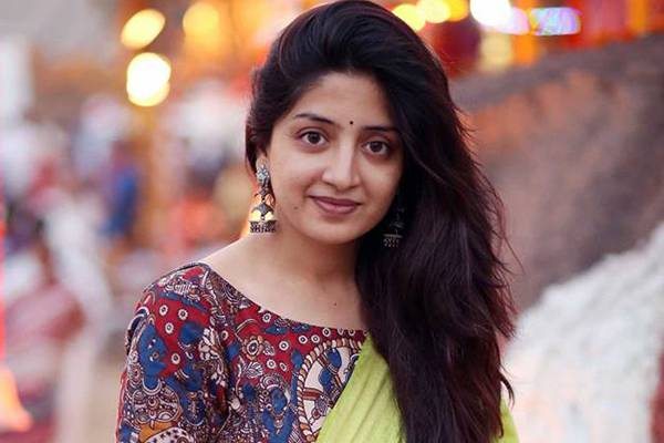 Poonam Kaur's Thought Instigates Political Inundate