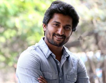 Post-Accident,-Nani-Assures-Comeback-in-a-Week