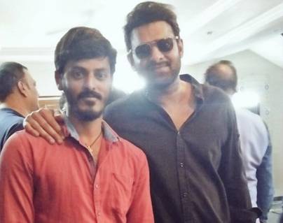 Prabhas-Lean-latest-look