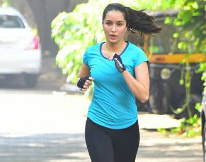 Prabhas-Saaho--Shraddha-Kapoor