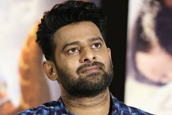 Prabhas-Saaho-Where-Will-The-Historic--Business-Stop