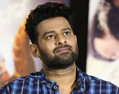 Prabhas-Saaho-Where-Will-The-Historic-Business-Stop