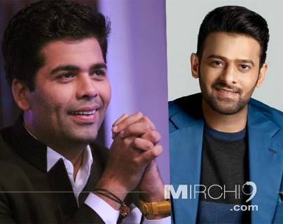 Prabhas-on-Rumours-Differences-with-Karan-Johar