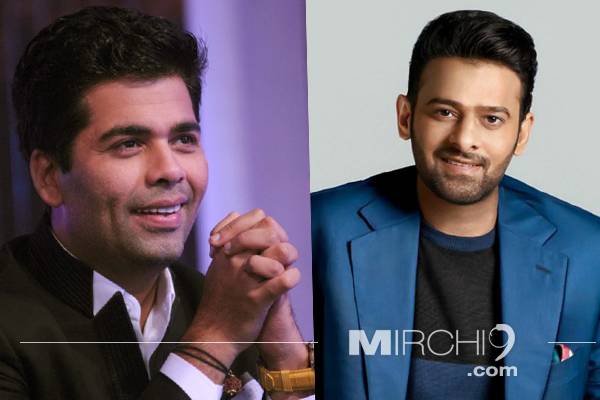 Prabhas-on-Rumours-Differences-with-Karan-Johar