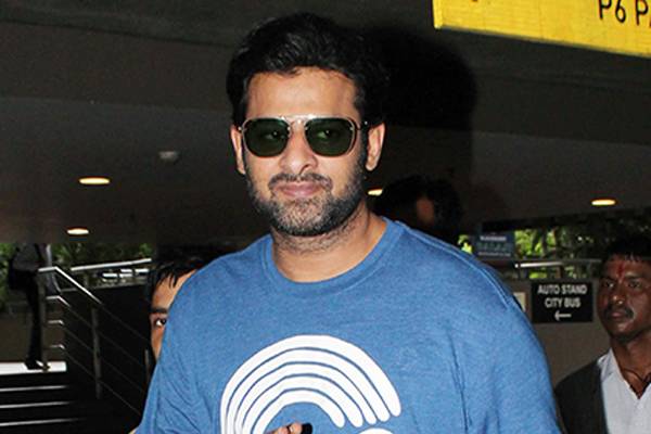 Prabhas-to-be-Stay-Put-in-Dubai-for-Two-Months--Saaho
