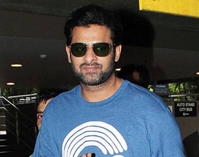 Prabhas-to-be-Stay-Put-in-Dubai-for-Two-Months--Saaho