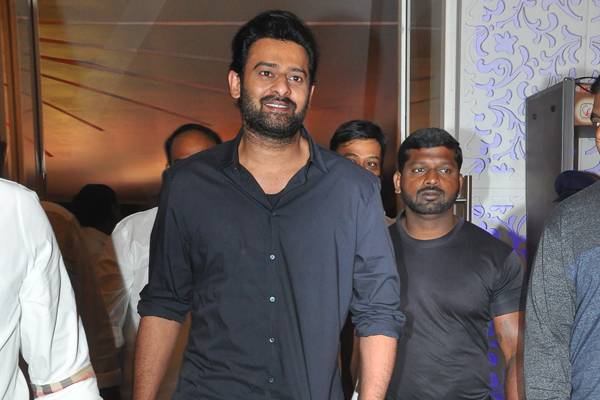 Prabhas’-Embarrassing-Question-Gets-Answered
