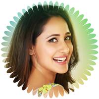 Achari America Yatra Review, Achari America Yatra Movie Review Ratings