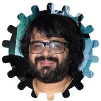 Touch Chesi Chudu Review, Touch Chesi Chudu Movie Review Ratings