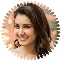 Touch Chesi Chudu Review, Touch Chesi Chudu Movie Review Ratings