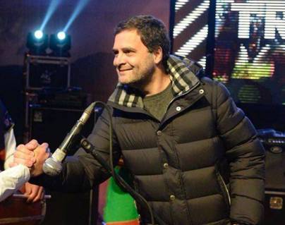 Rahul-Gandhi