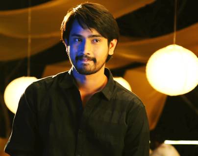 A Late Last Minute Addition To Sankranthi Releases