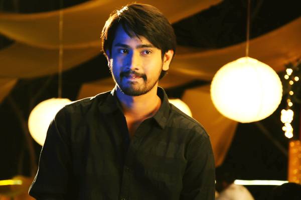 Raj-Tharun-Rangula-Ratnam-Late-Last-Minute-Addition-To-Sankranthi-Releases