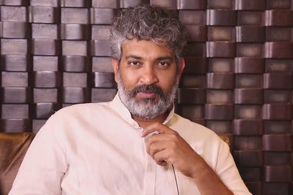 Rajamouli-Next-Movie-Announcement-Rumor
