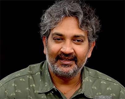 Alarming Bells: Rajamouli's Stars Taking Different Turn?