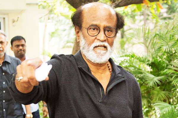 Rajinikanth 2.0 Indian film to release in Saudi Arabia