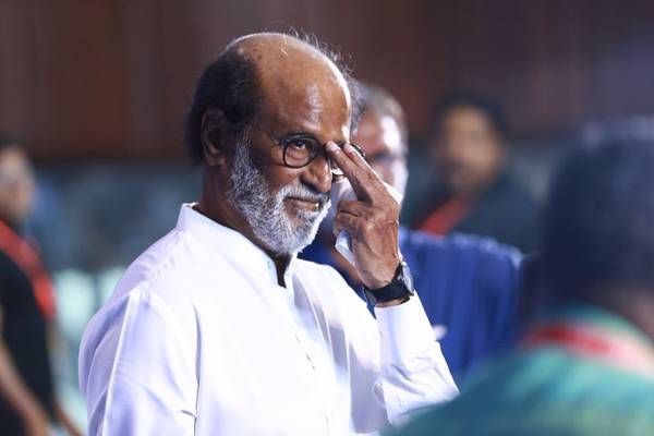Rajinikanth-Film-Kaala-Gets-a-Notice-from-High-Court