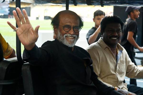 Rajinikanth-Kaala-First-Copy-Coming-Soon