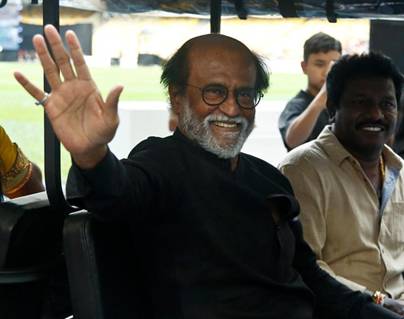 Rajinikanth-Kaala-First-Copy-Coming-Soon