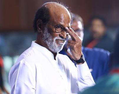 Rajinikanth-Film-Kaala-Gets-a-Notice-from-High-Court