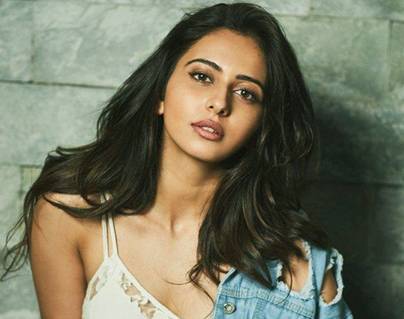 Rakul-Preet-Singh