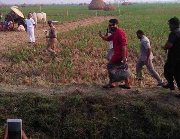 Ram-Charan--Rangasthalam