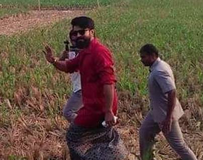 Ram-Charan--Rangasthalam