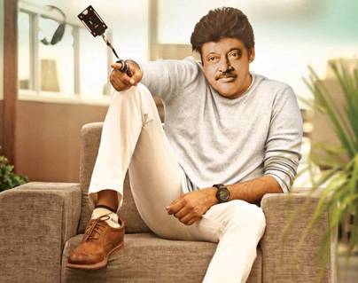 Ram-Gopal-Varma-RGV--Agnyaathavaasi