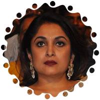 Gang Telugu Movie Review, Thaanaa Serndha Koottam Movie Review RatingsGang Telugu Movie Review, Thaanaa Serndha Koottam Movie Review Ratings