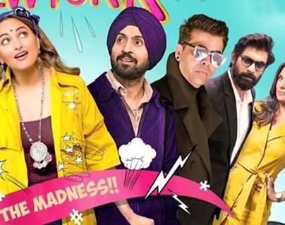 Rana-Daggubati-Back-to-Baahubali