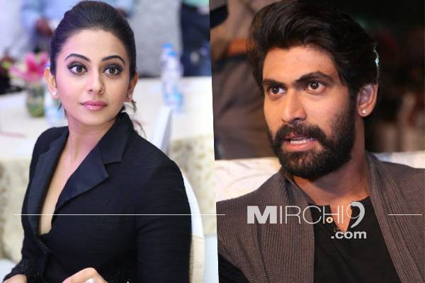 Rana-Daggubati-&-I-Are-Single,-Hence-the-Linkup--Rakul-Preet-Singh