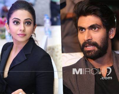 Rana-Daggubati-&-I-Are-Single,-Hence-the-Linkup--Rakul-Preet-Singh