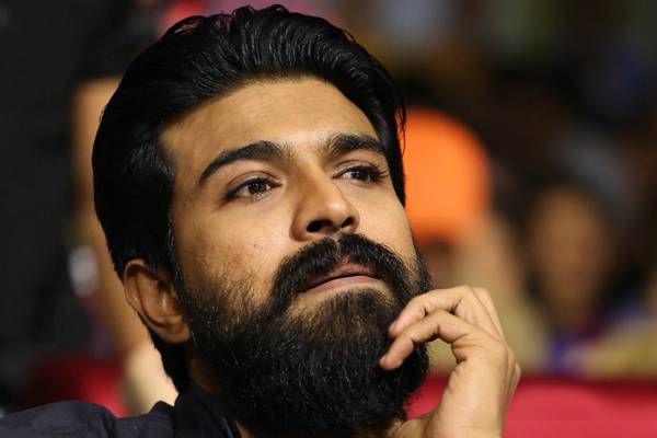 Rangashthalam-–Ram-Charan-Real-Test-To-Begin