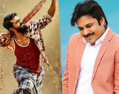 Rangasthalam Avoiding Agnyaathavaasi Mistakes