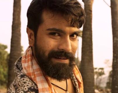 Teaser Talk: Fantastic Makeover Reaches Expectations