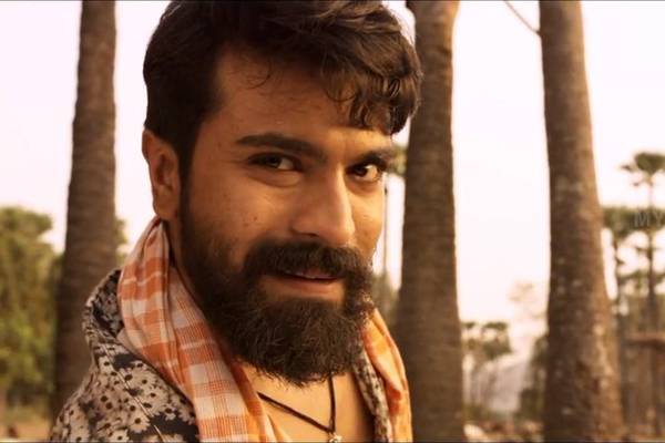 Rangasthalam-Teaser-Talk-Fantastic-Makeover-Reaches-Expectations